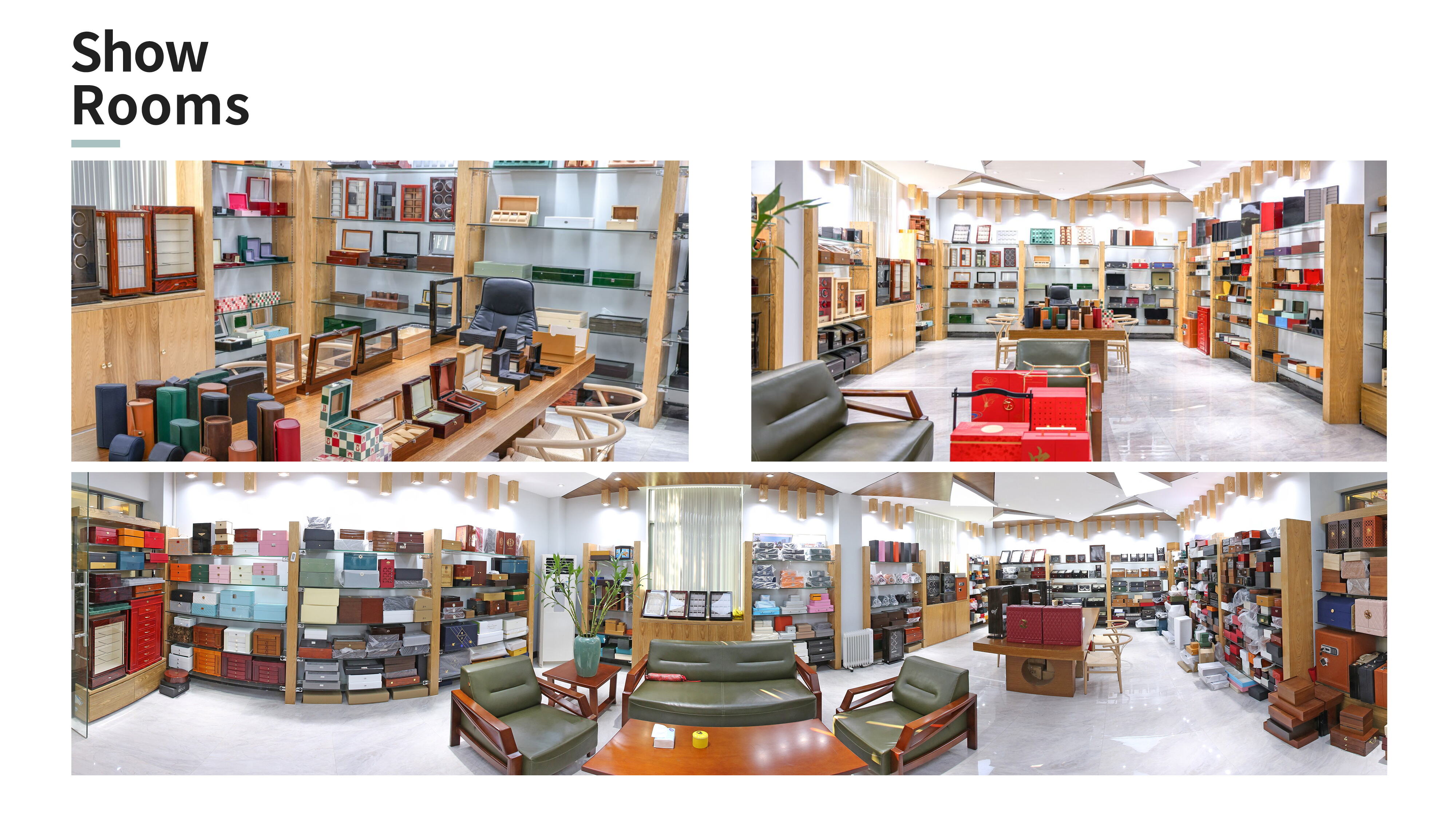 Iškelkite savo prekinę žymą su mūsų prabangiais prekinės tapatybės paketais