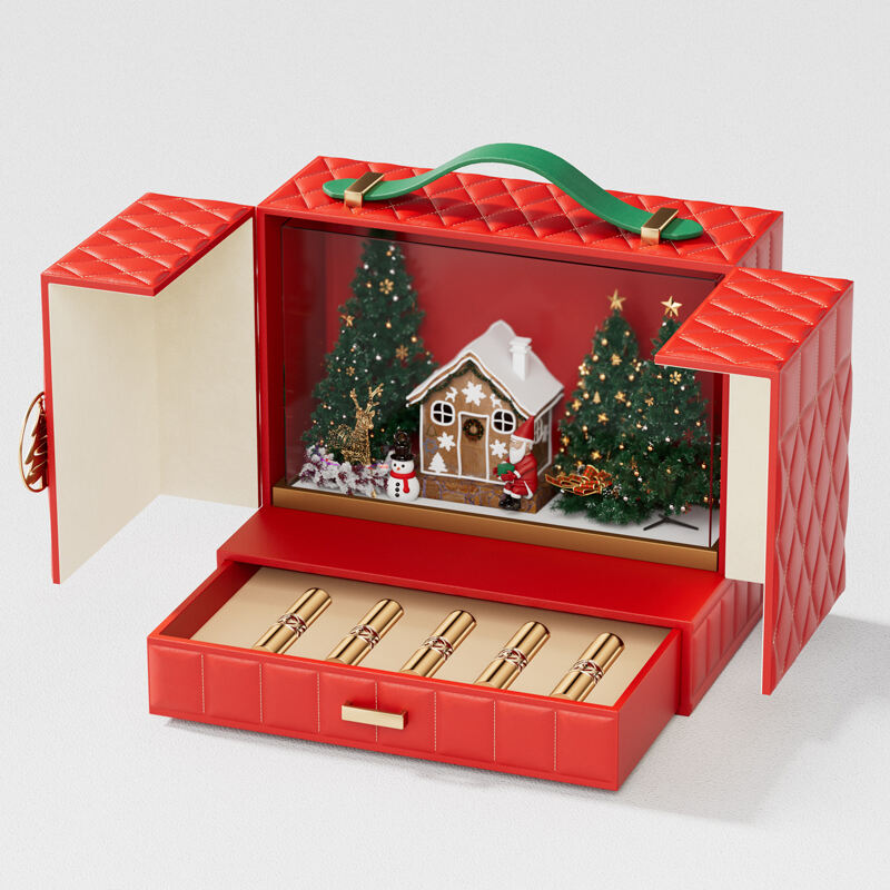 christmas tree box gift (6).jpg