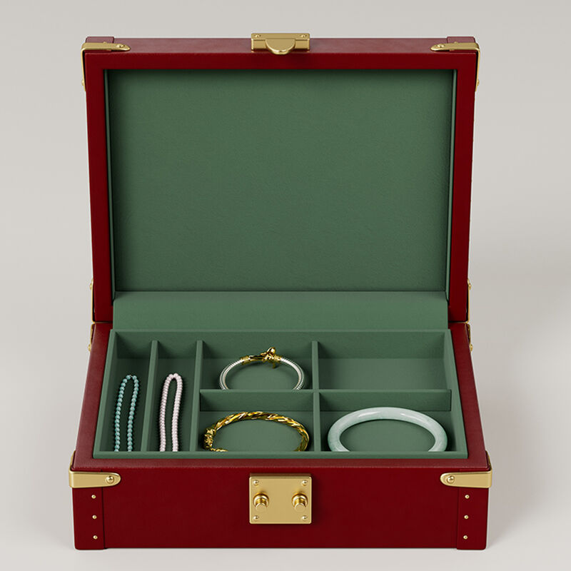 Tvirtumas sustiprinti saugumui