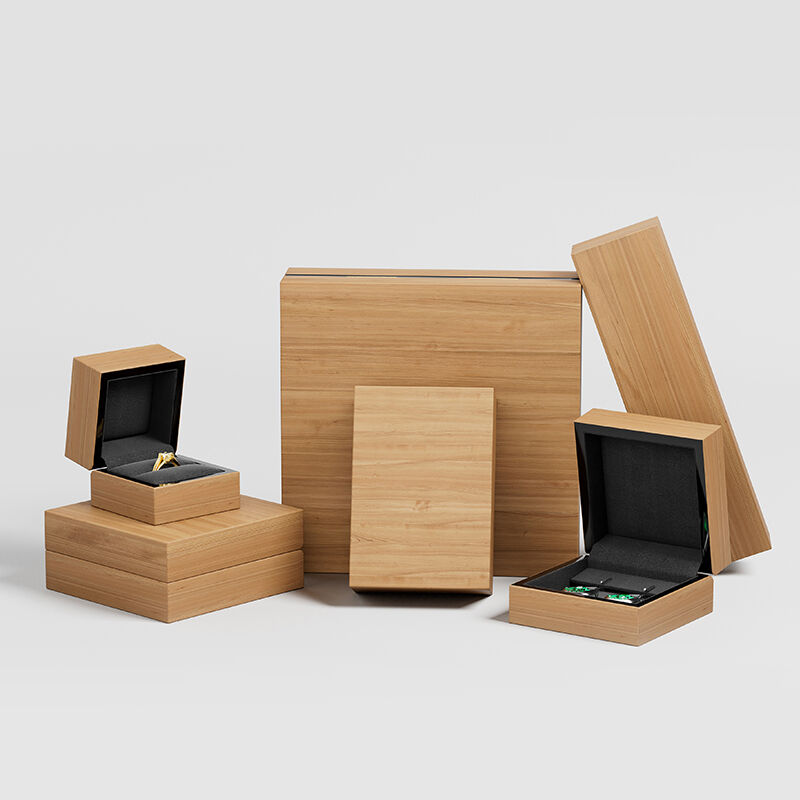 Unikalus prekės ženklo tapatumas