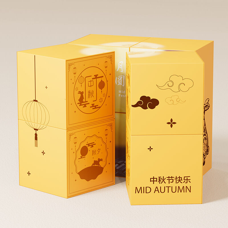 Neprilygstamas meistriškumas