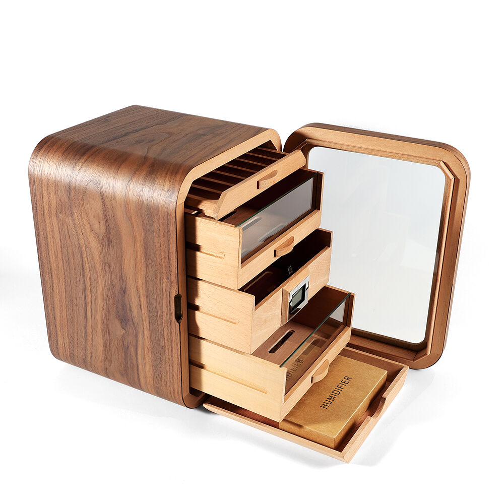 Kūriame prabangą su tikslumu