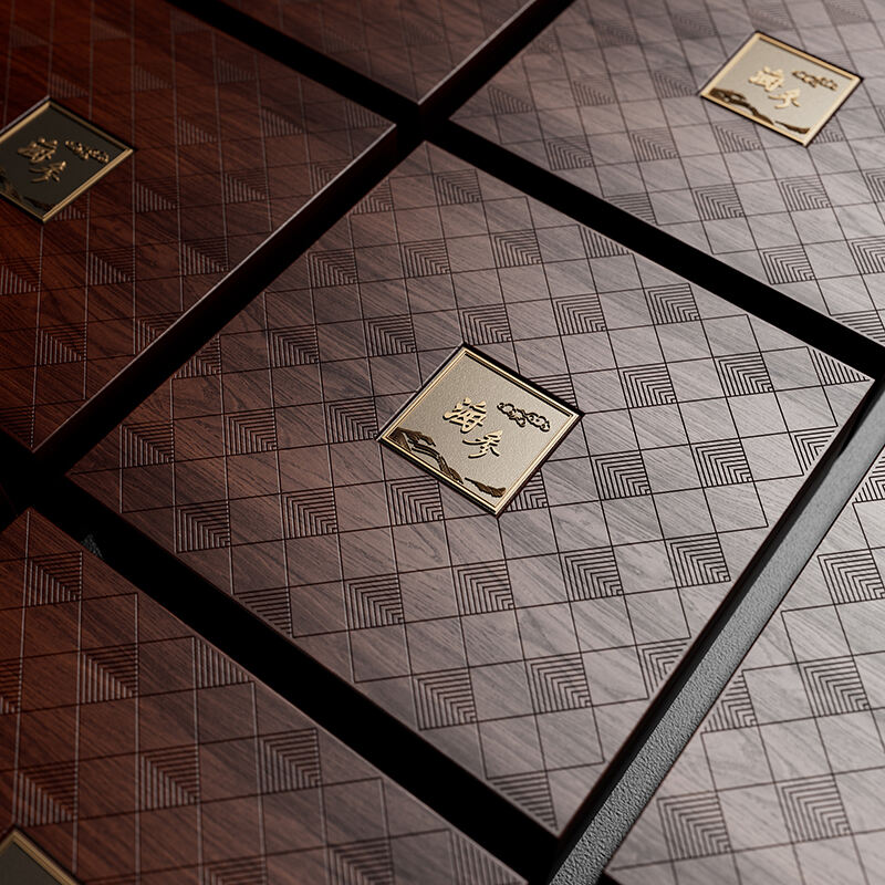 Sea Cucumber Health Food Subscription Box