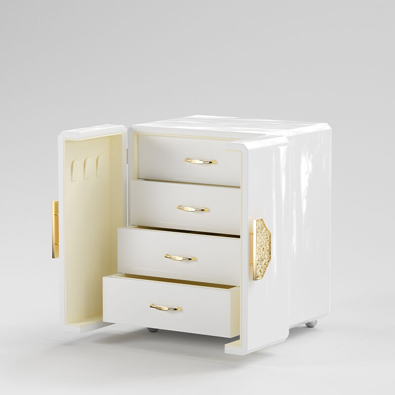 Aukščiausios kokybės meistriškumas