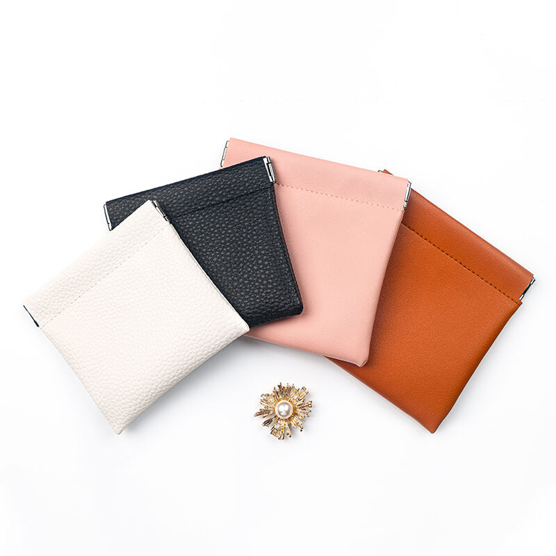 Premijinė kokybės medžiagos