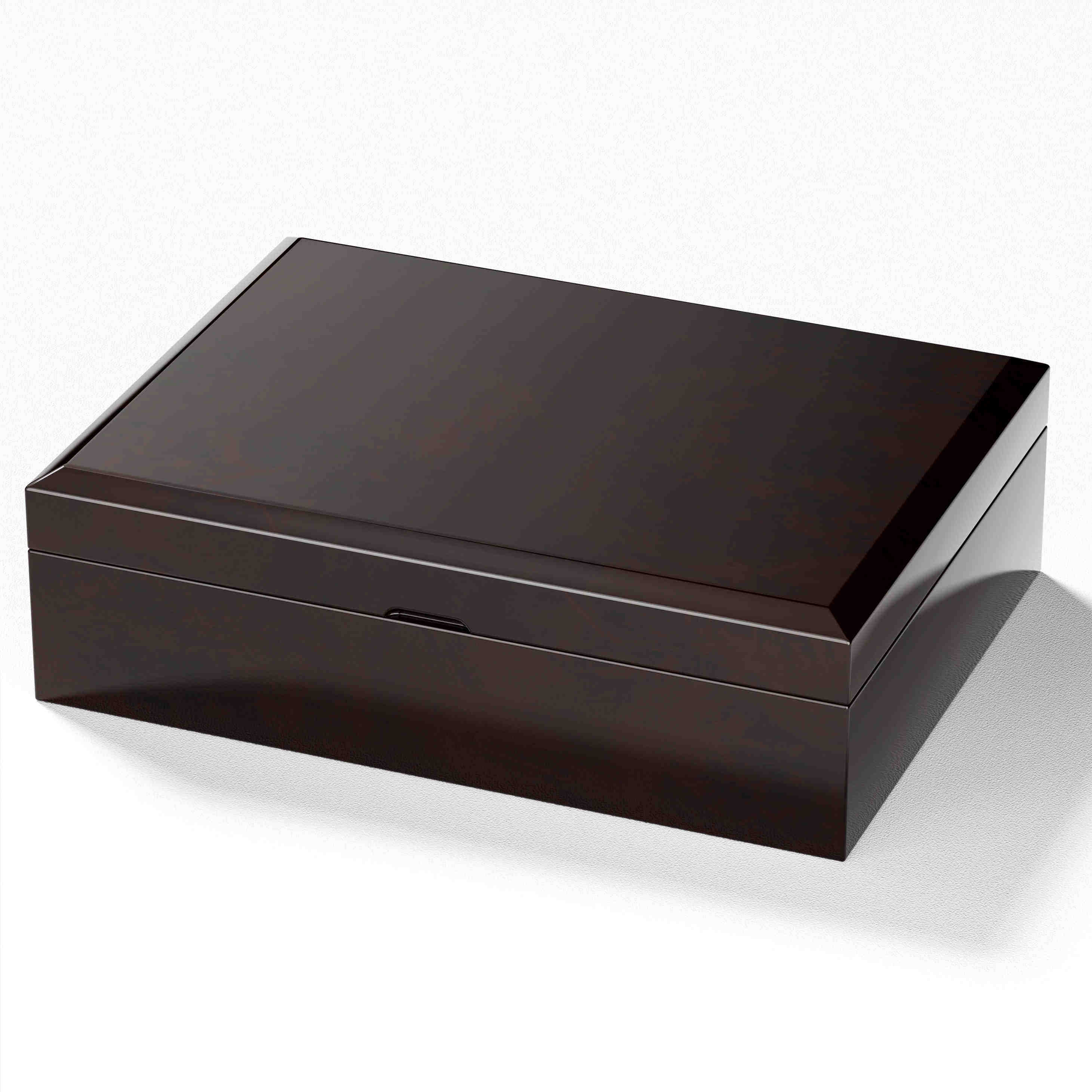 3-in-1 Luxury Watch Set Box