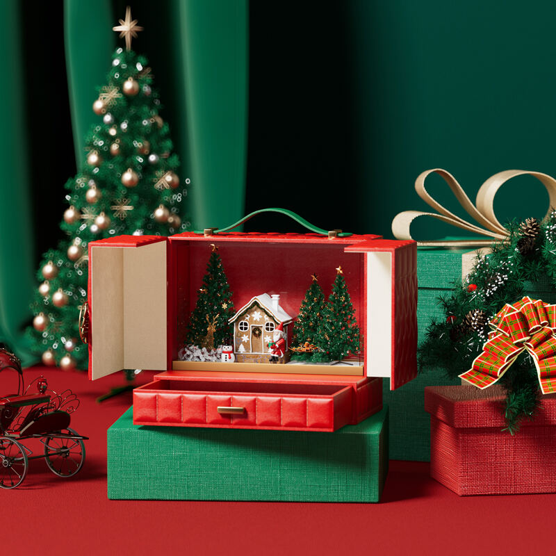 christmas tree box gift (5).jpg