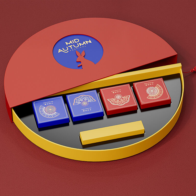 Unmatched Customization Capabilities