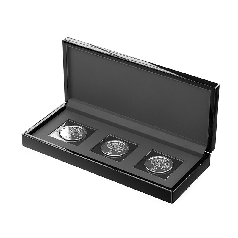 Unikali kokybė ir meistriškumas mediniuose suvenyriniuose dėžutėse