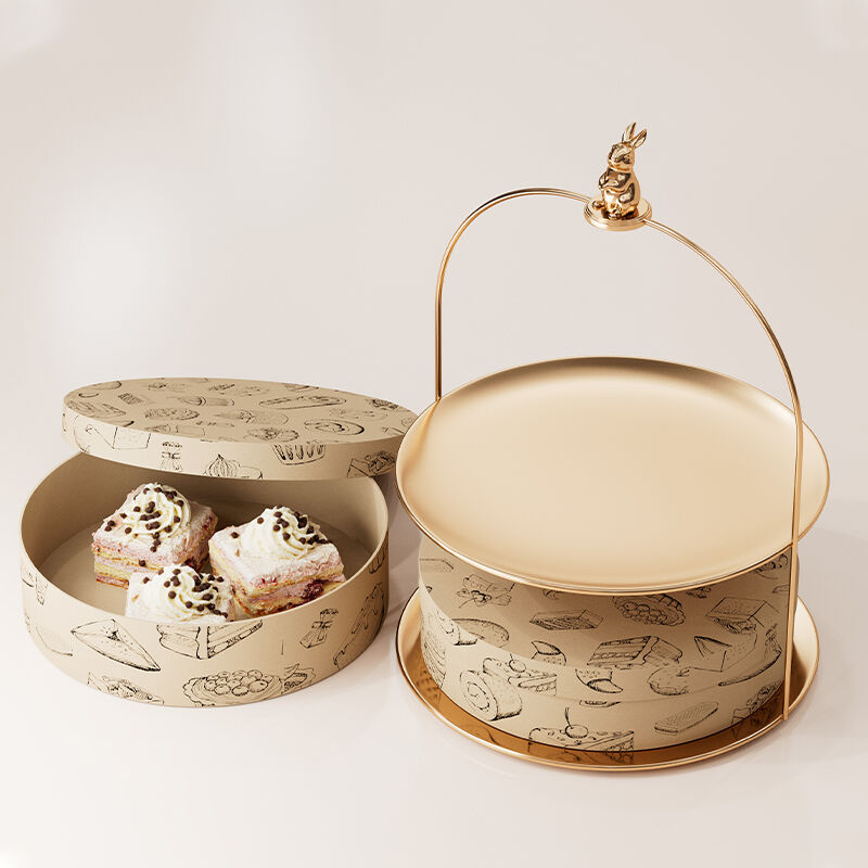 Individualizavimo galimybės kiekvienai proga