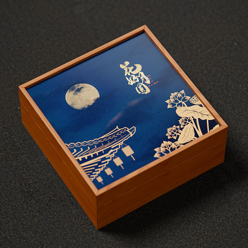 Inovatyvios dizaino sprendimai