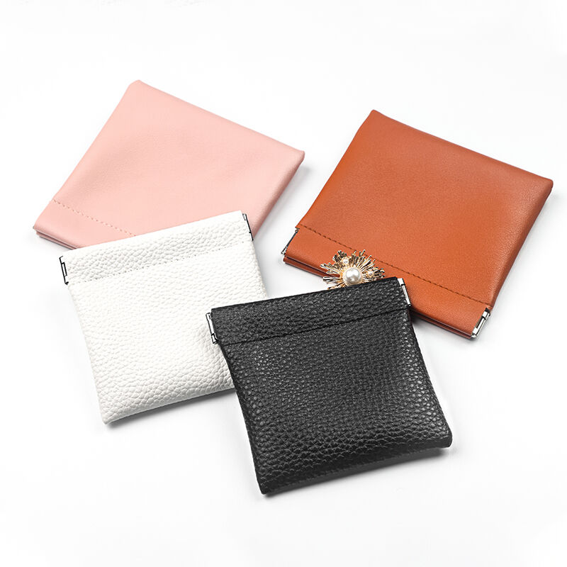 首饰小袋主图 (5).jpg