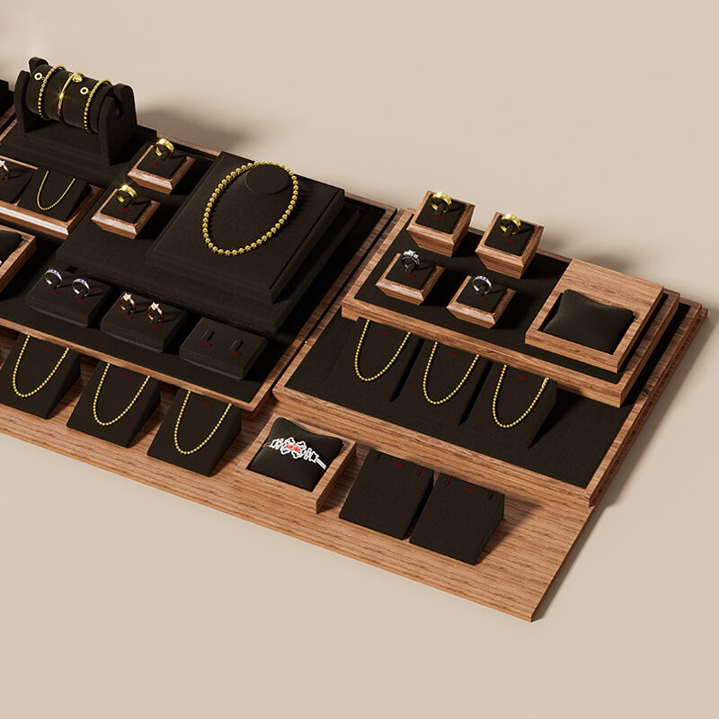 Individualizacija: Tikslingi sprendimai kiekvienai prekės ženklui