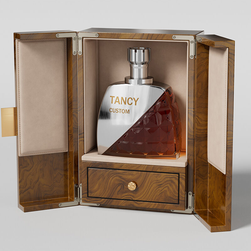 双开门威士忌酒盒 (6).jpg