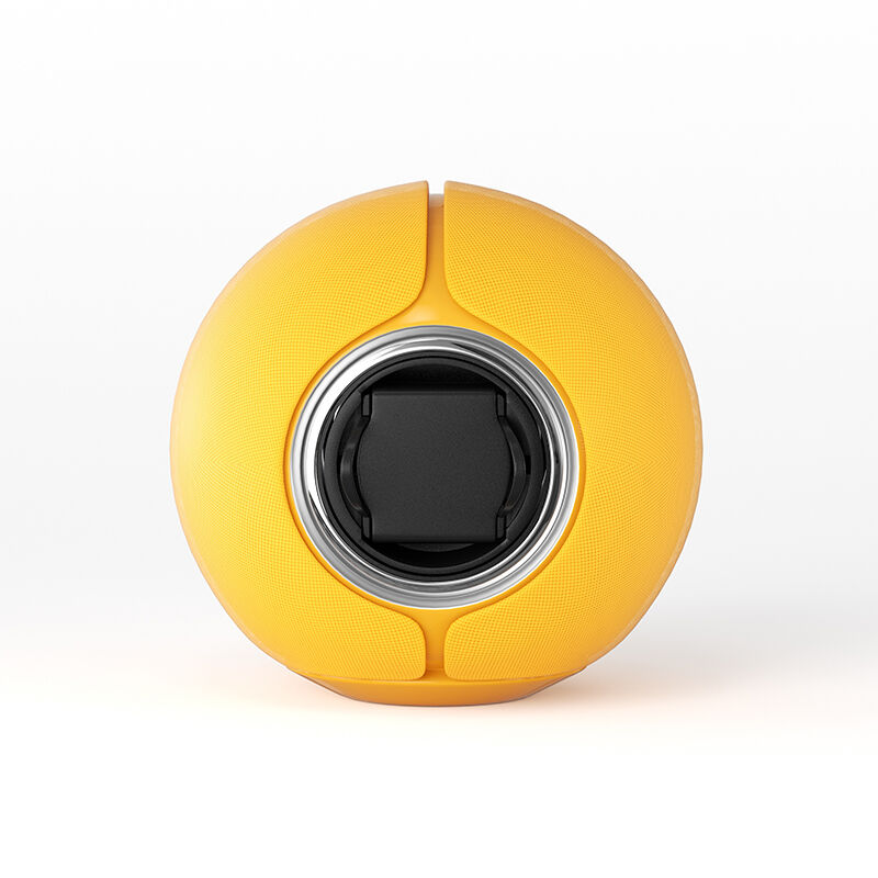 Inovatyvi technologija, užtikrinanti optimalius rezultatus