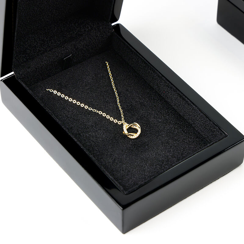 Personalizavimo galimybės prekės ženklo tapatybei stiprinti