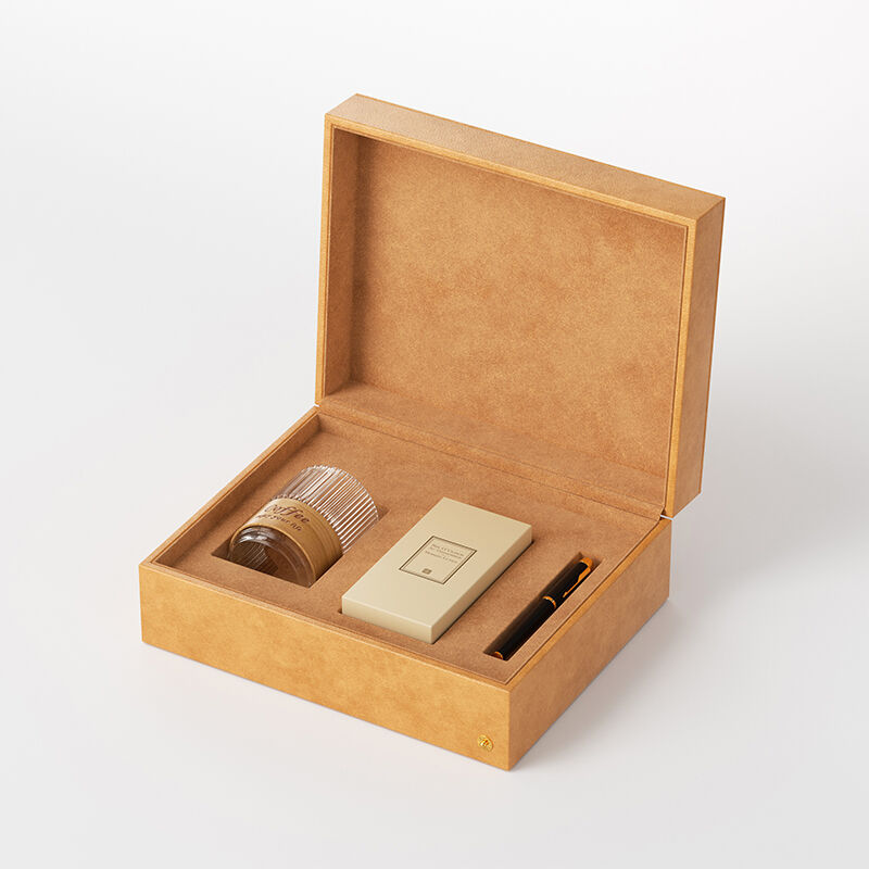 Tvirtumas sustiprinti saugumui