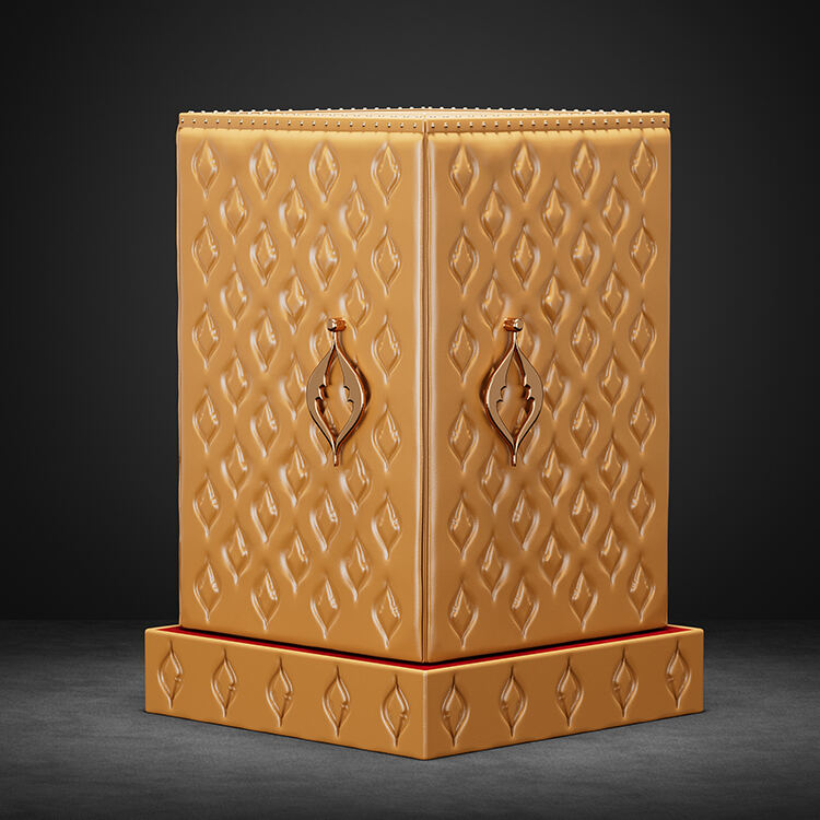 perfume box (148).jpg