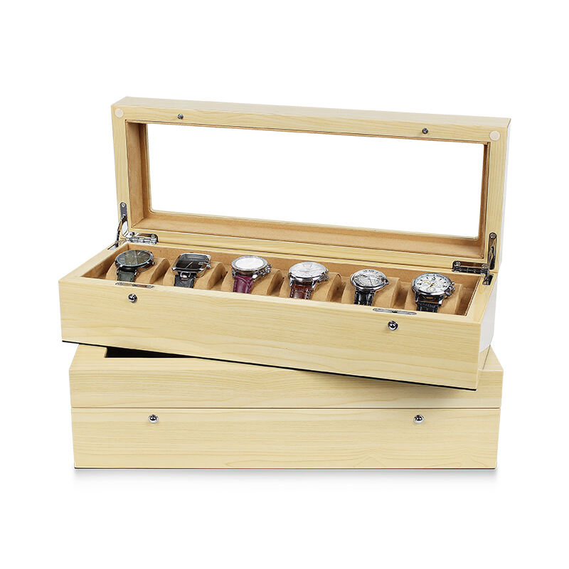 watch display (22).jpg