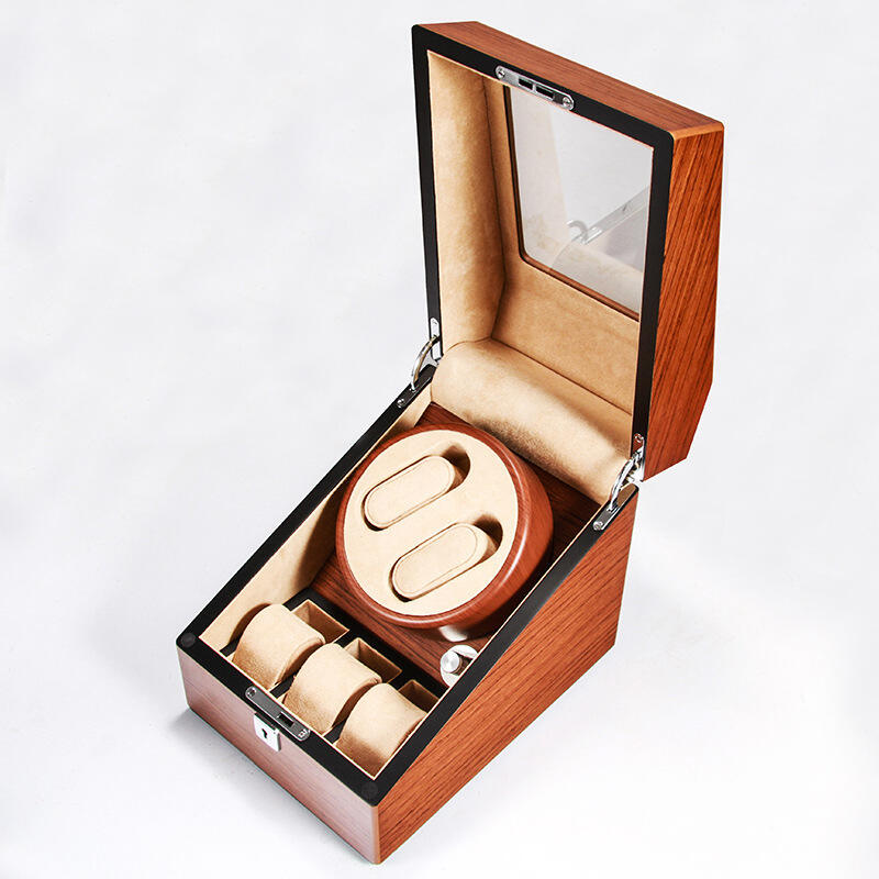 watch winder Rolex (2).jpg