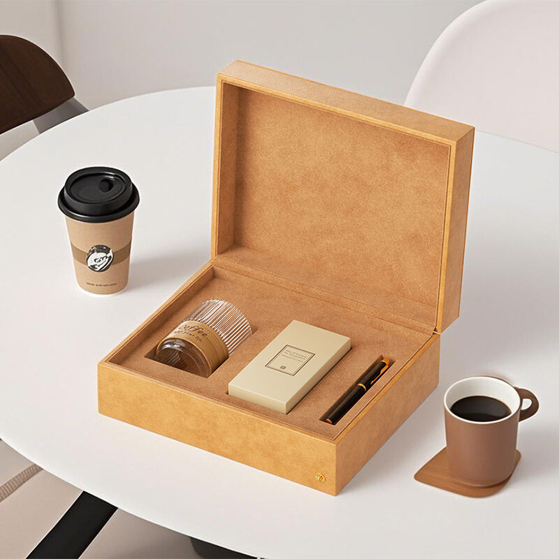 Universal Souvenir & Gift Box