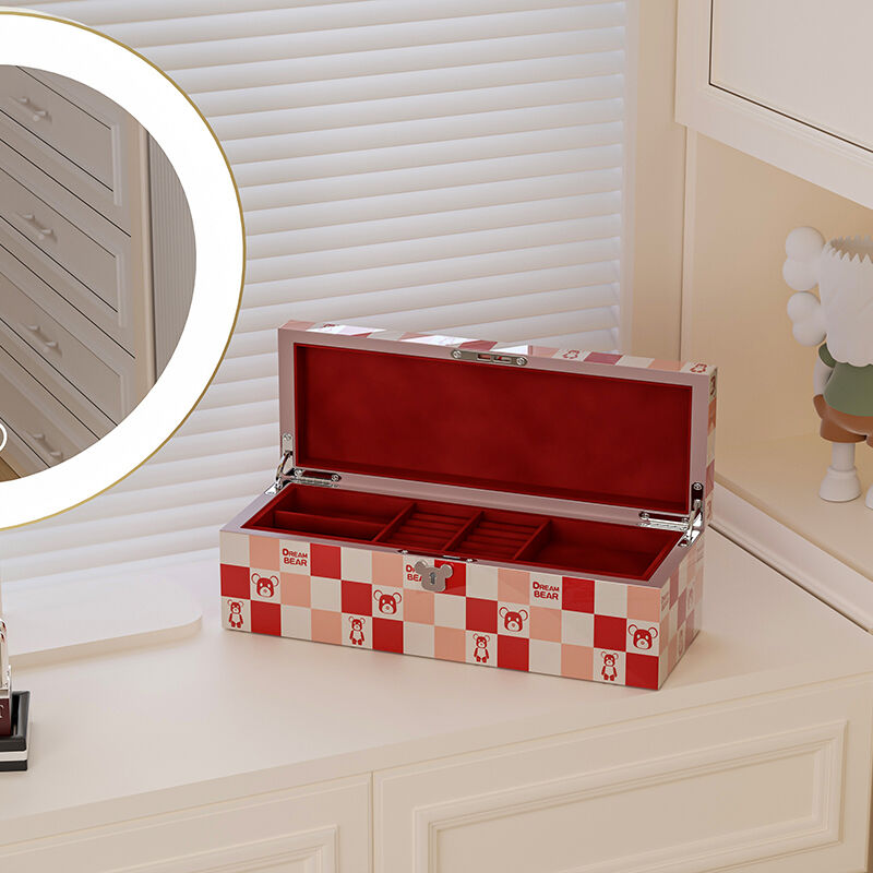 Pristatome saugumo ir tvarumo įsipareigojimus