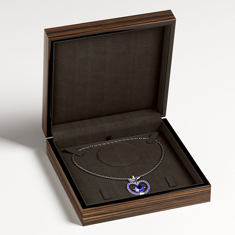 Sutvarkytos sprendimai kiekvienai prekės ženklei