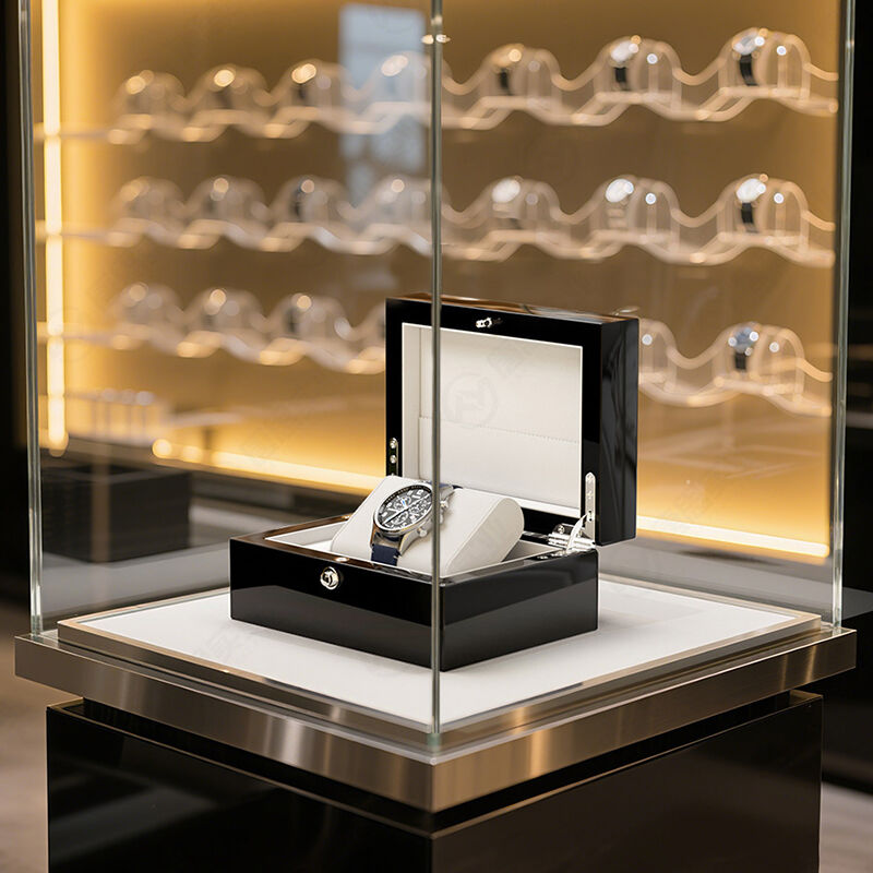 Tvarūs sprendimai šiuolaikiniams prekių ženklams