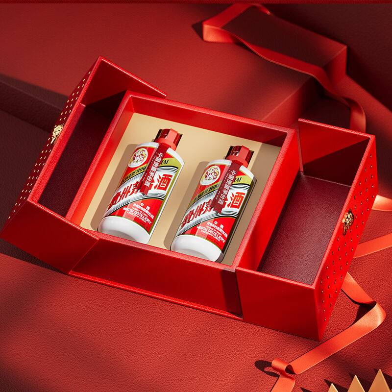 Iškelkite savo prekinį ženklą su prabangiais vyno dėžėmis