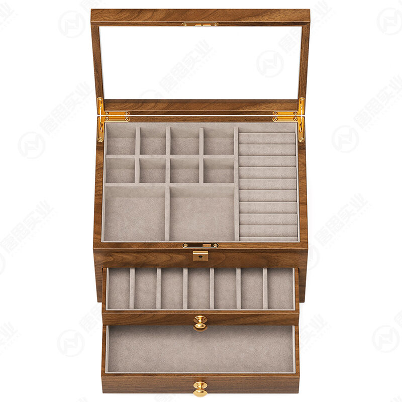 Neprilygstamas meistriškumas