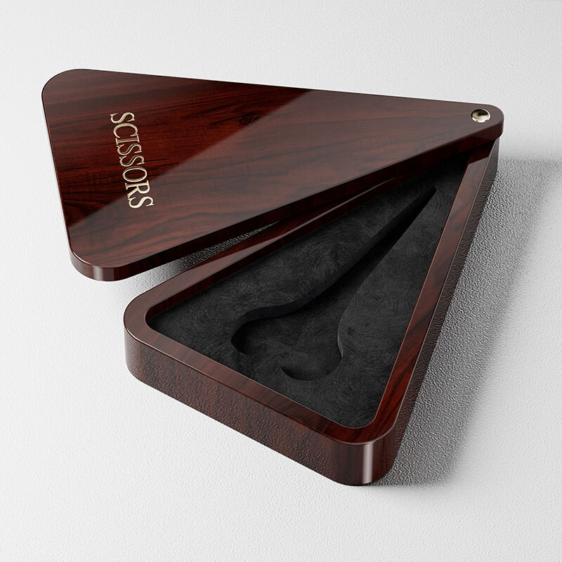 Household supplies box (136).jpg