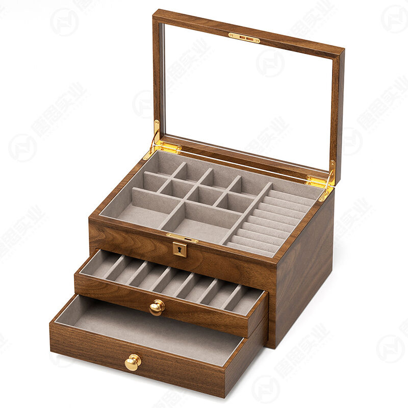 Bogus ir funkcionalumas kartu