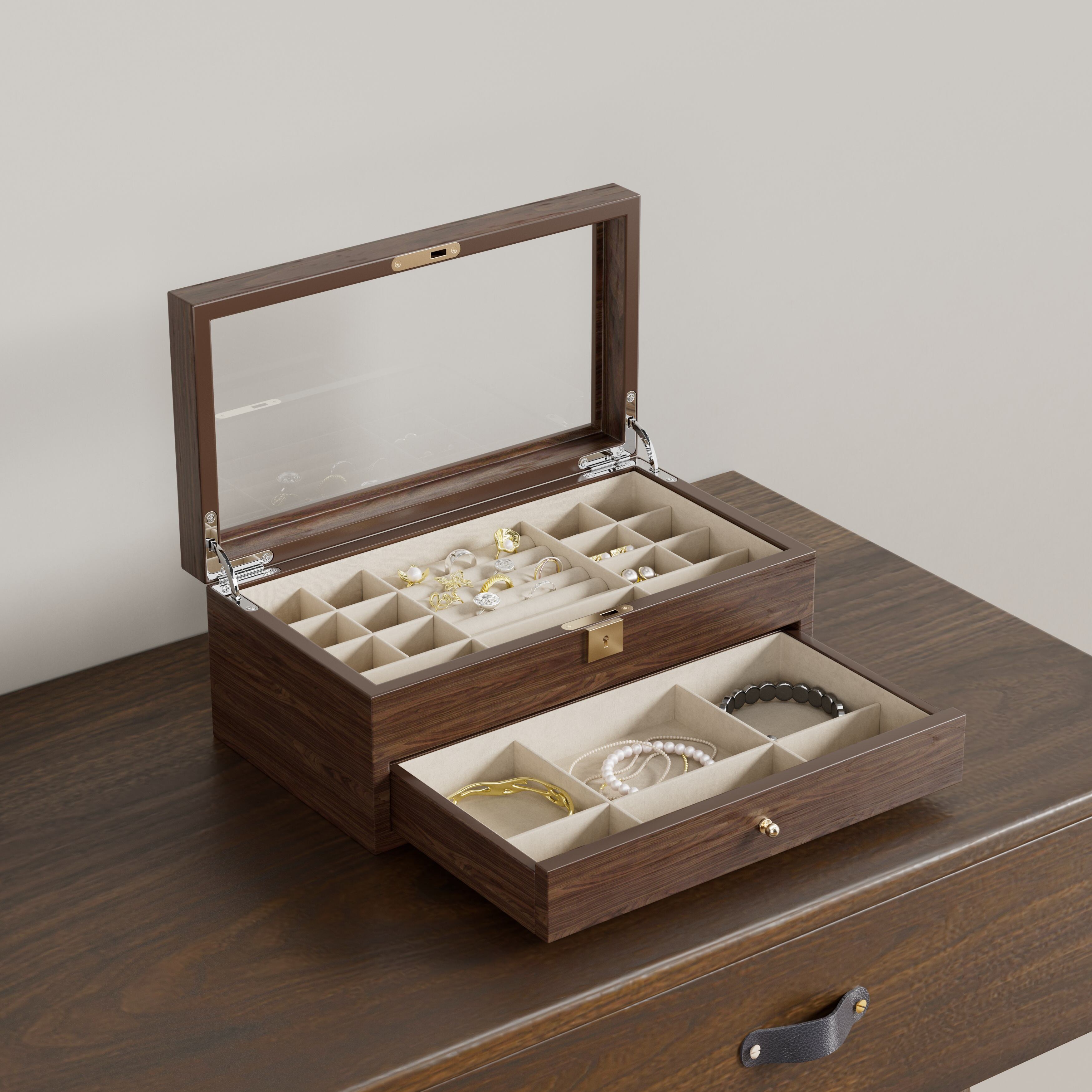 jewelry organize (96).jpg