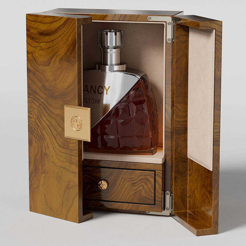 双开门威士忌酒盒 (7).jpg