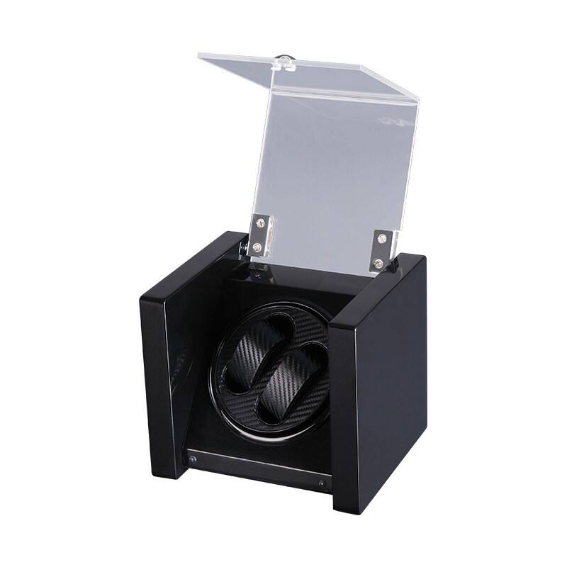 Nelyginamas meistriškumas ir dėmesys detalėms