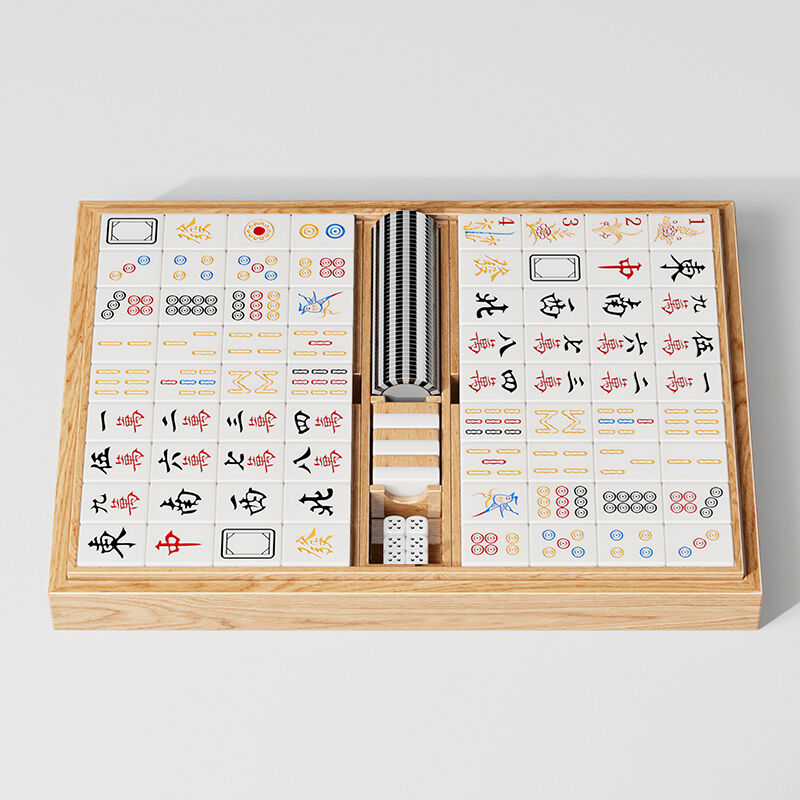 Luxury Custom Packaging Solutions | Guangzhou Tancy Industrial