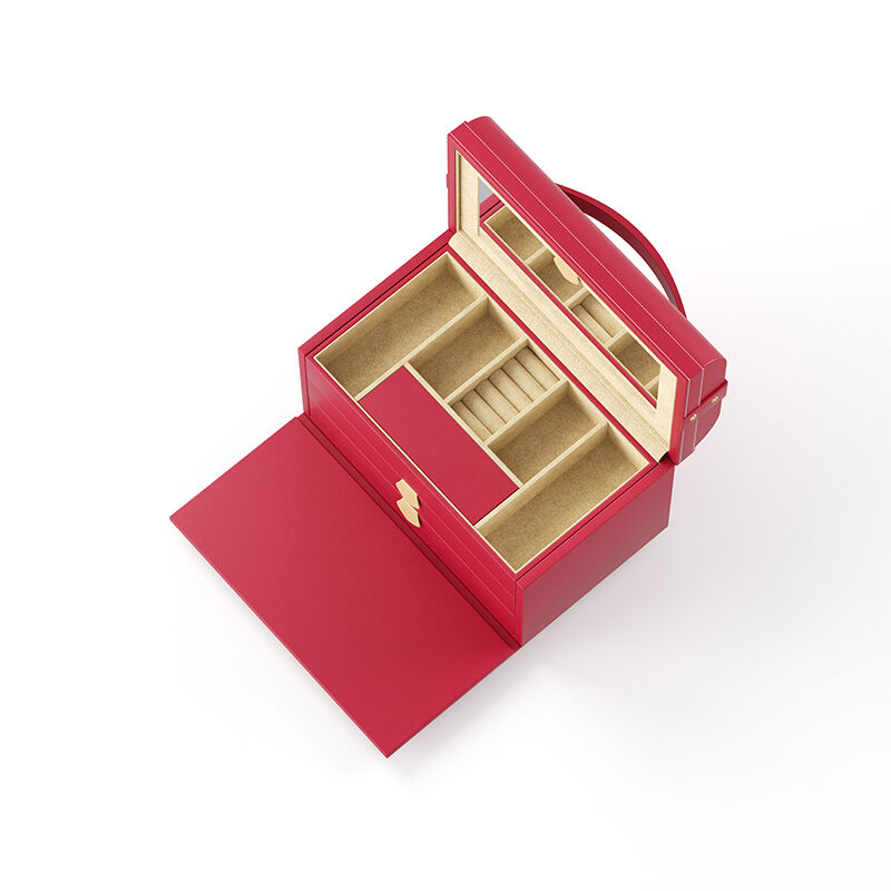 Personalizavimo galimybės