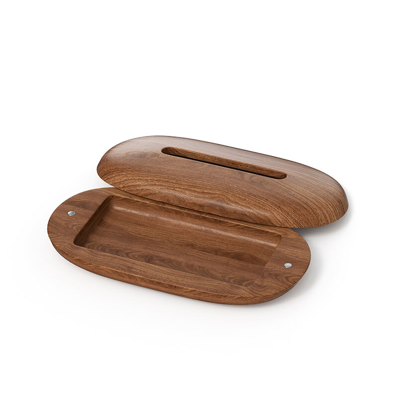 Household supplies box (165).jpg