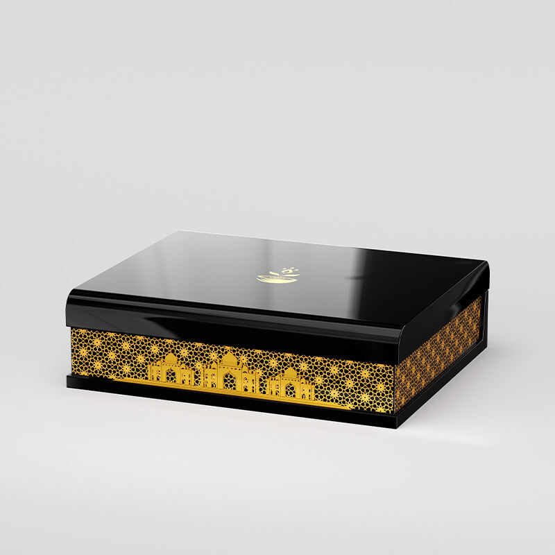 perfume box (10).jpg