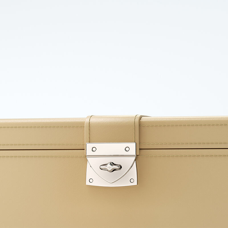 antique jewelry box (4).jpg