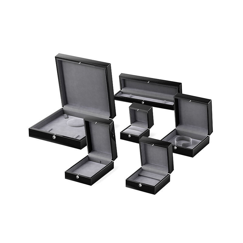 Įsipareigojimas kokybei ir tvarumui