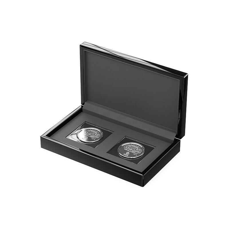 Ekologiškosios Sprendimai