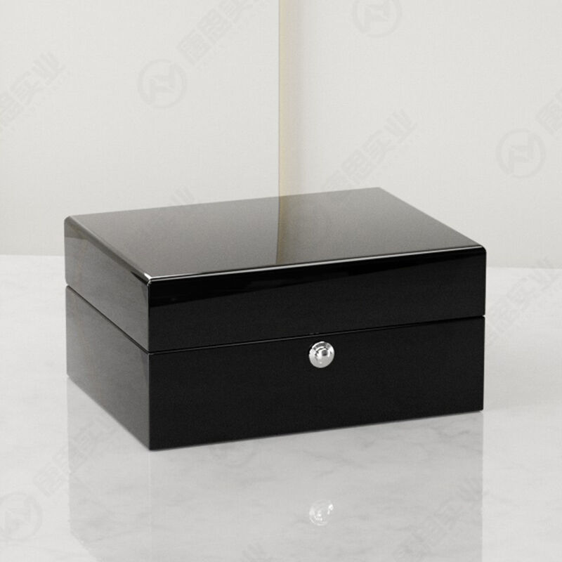 Unikalus meistriškumas gaminant laikrodžių dėkles