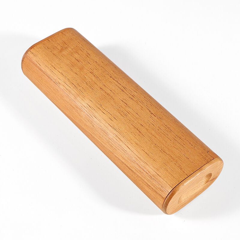 Pakelkite savo kelionių patirtį su mūsų prabangiais kelioninių drėgnumo dėžutėmis