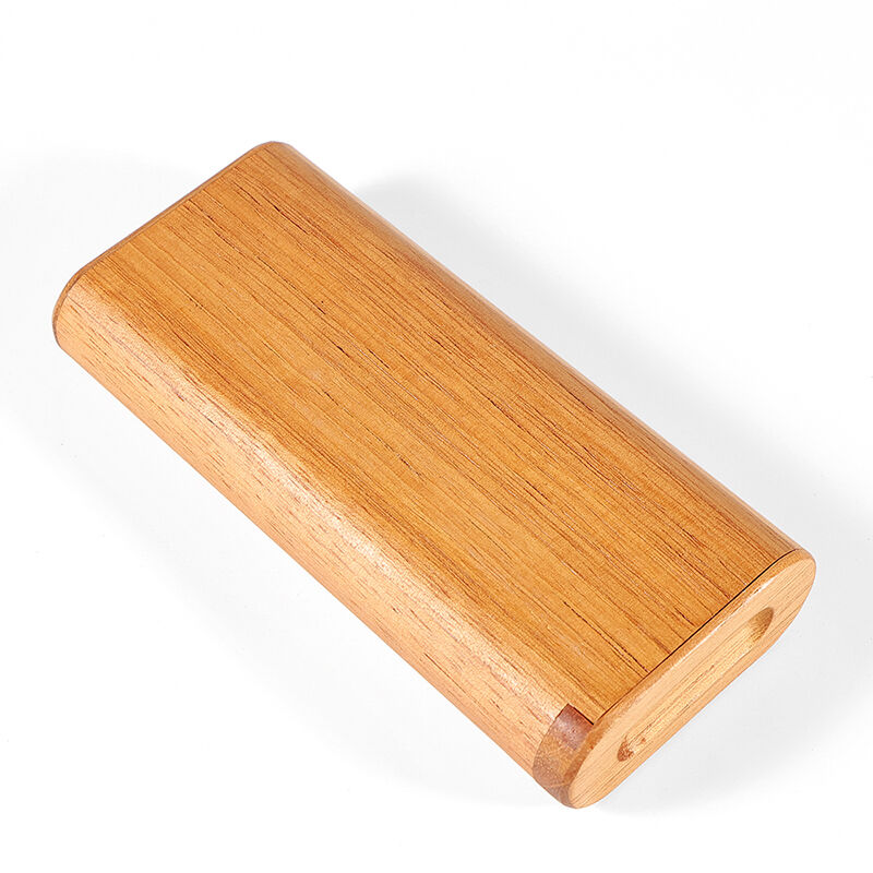 Luxusinės personalizacijos galimybės