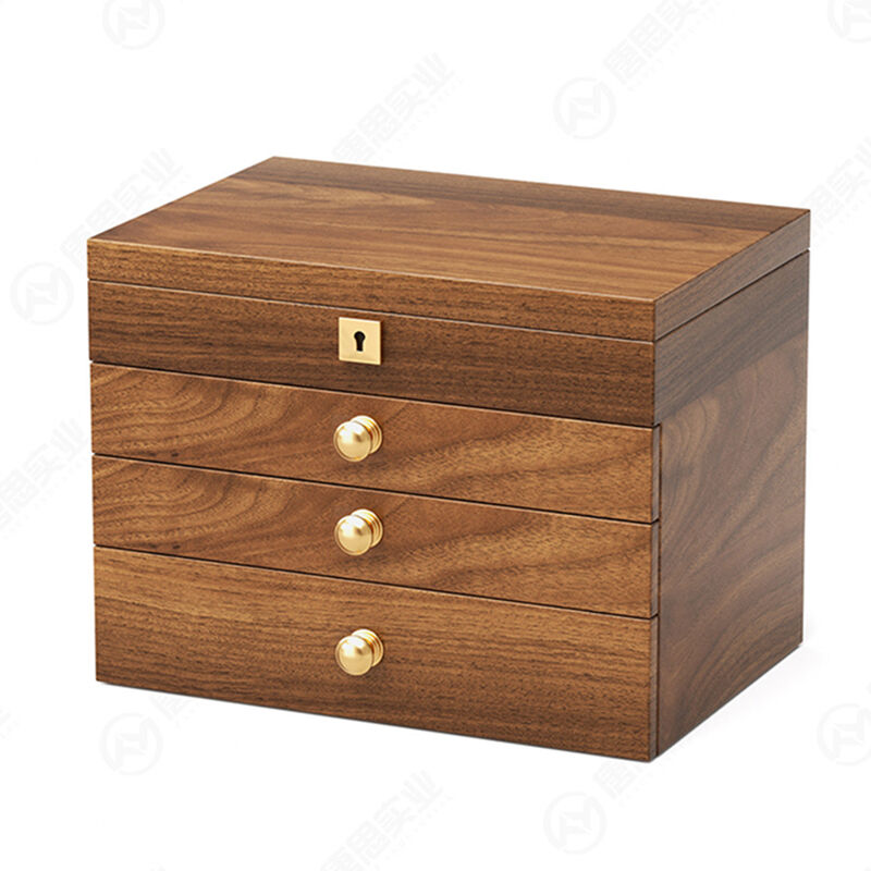 Pritaikomos sprendimai kiekvienai prekės ženklei