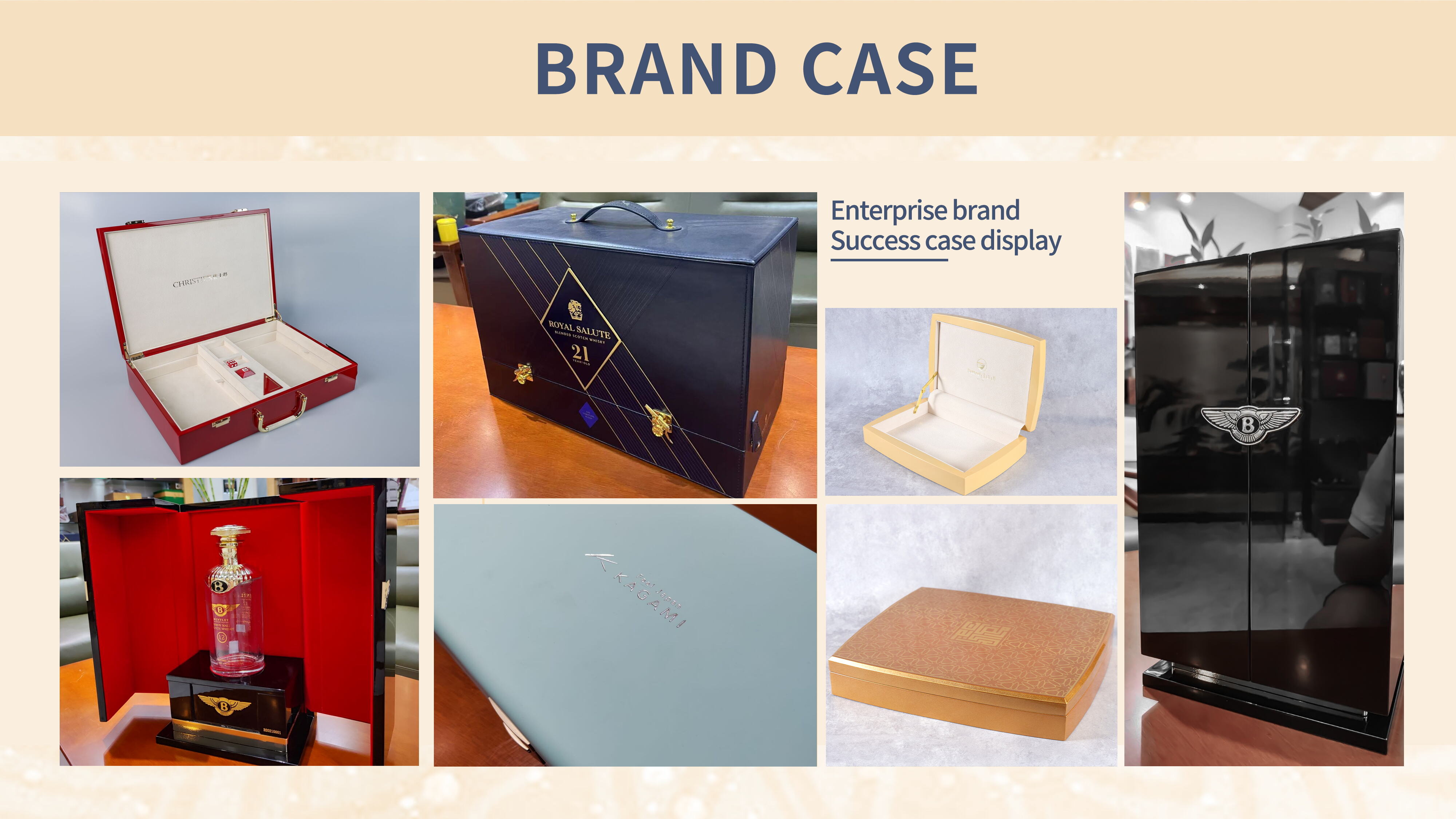 Tvirtumas sustiprinti saugumui