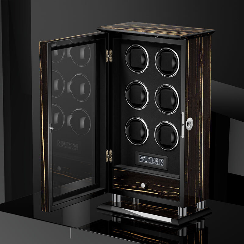 Individualūs dizainai, pritaikyti jūsų prekinei ženklei