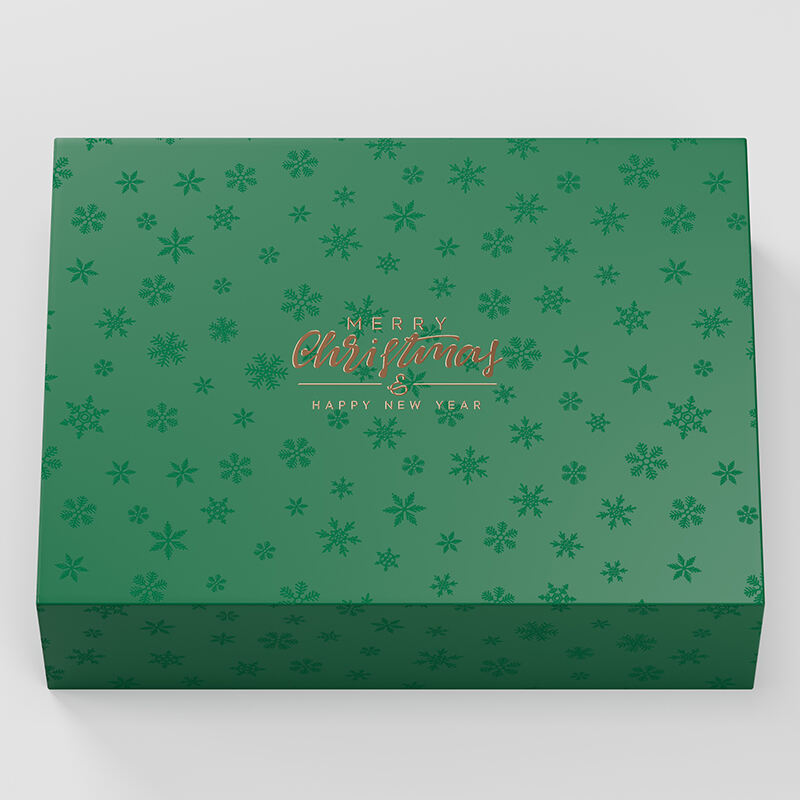 Christmas Gift Box (3).jpg