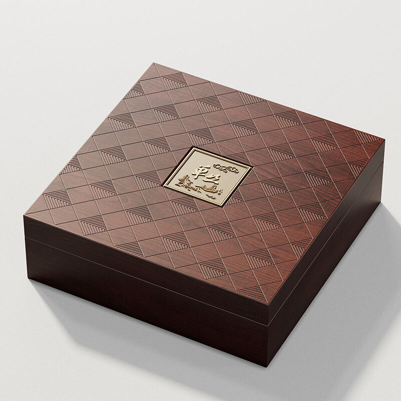 healthcare product box (23).jpg